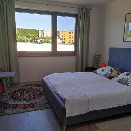 Apartament Mezadler Koszyce Zewnętrze zdjęcie
