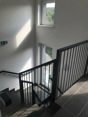 Apartament Mezadler Koszyce Zewnętrze zdjęcie