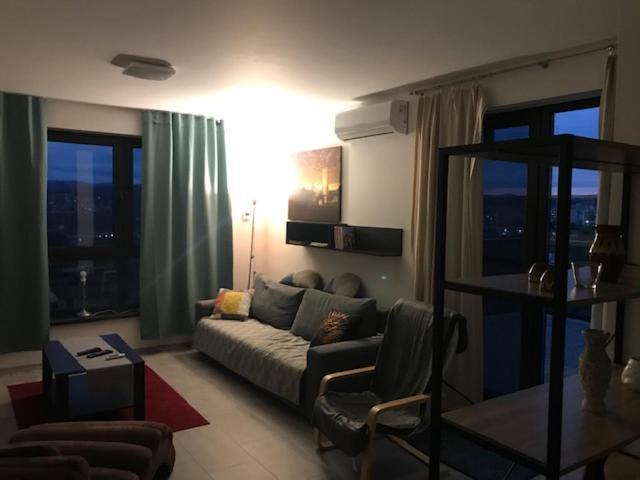Apartament Mezadler Koszyce Zewnętrze zdjęcie